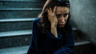 Yas süreci tehlikesi: Ölüm riski artıyor