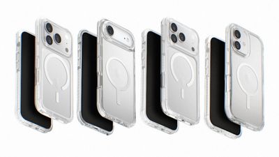 iPhone 17 modellerinin batarya kapasiteleri ortaya çıktı