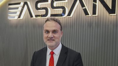 ASSAN GROUP soruşturmasında 2 şüpheli tutuklandı