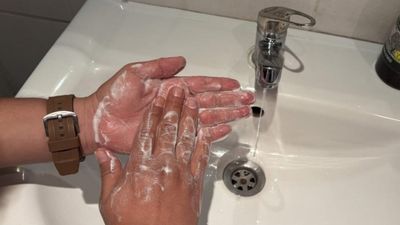 İzmir'de su kesintilerine yeni düzenleme: 2 günde 1’e düşürüldü