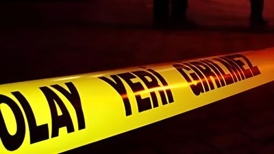 Muş'ta düğün kana bulandı: 6 yaşındaki kız çocuğu öldü