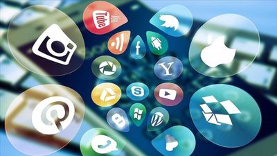 24 ülkede anket: Yetişkinlerin yüzde 28'i sürekli çevrim içi