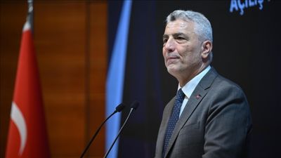 Tüketicileri korumak için yeni düzenlemeler hayata geçirildi