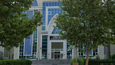 Tarla davası olanlar dikkat: 58 yıllık tapu düğümü bakın nasıl çözüldü