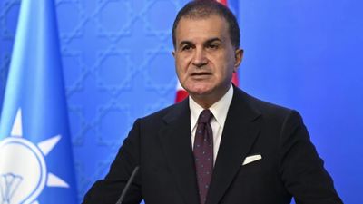 İsrail'in Katar'daki saldırısına Türkiye'den kınama