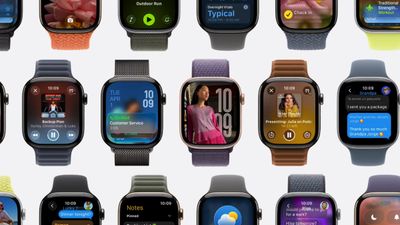 Apple Watch Series 11 tanıtıldı: İşte Türkiye fiyatları