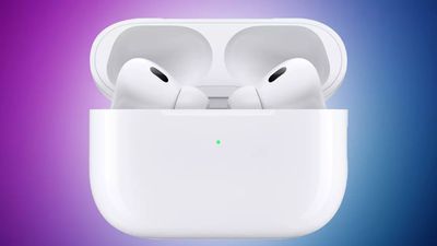 Apple'ın en güçlü kulaklığı AirPods Pro 3 tanıtıldı: İşte Türkiye fiyatı