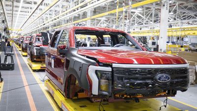 Milyonlarca sürücüyü ilgilendiriyor! ABD’de harekete geçildi: O otomobiller geri çağrılıyor