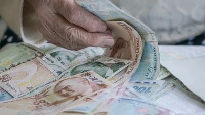 Yeni emeklilik sistemi 