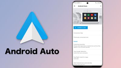 Android Auto 15.0 yayınlandı: İşte otomobillere gelen yenilikler