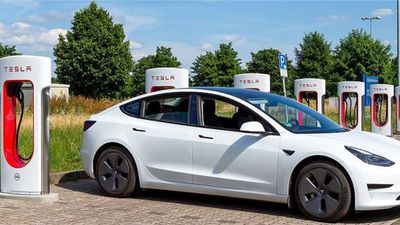 Tesla sahipleri müjde: Artık daha kolay olacak!