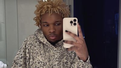 ABD'li ünlü şarkıcının arabasında parçalanmış ceset bulundu