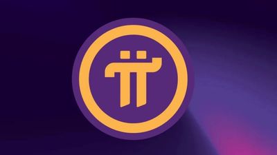 Pi Coin'den müjde: Hedef dudak uçuklattı...