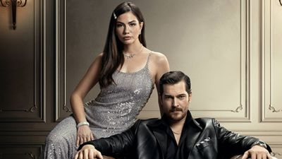 Bu akşam Eşref Rüya var mı, saat kaçta? 10 Eylül 2025 Kanal D yayın akışı