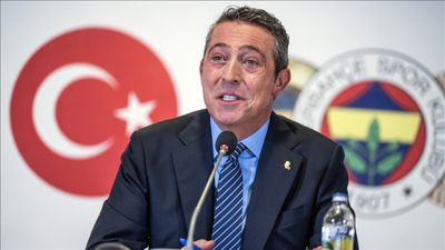 Ali Koç: Yeni bir macera mı, tecrübe kazanmış biri ile şampiyonluğa ilerlemek mi