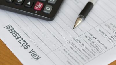 Kira sözleşmelerinde yeni dönem: Tüm işlemler artık o şekilde yapılacak!