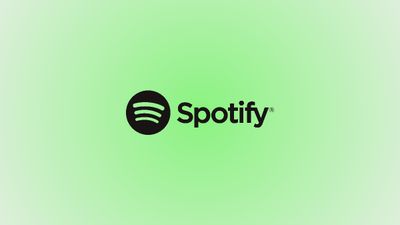 Spotify, yıllardır beklenen kayıpsız ses özelliğini yayınladı