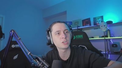 Sosyal medya fenomeni Tolunay Ören'e 3 yıla kadar hapis talebi