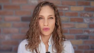 Nevşin Mengü: CHP'de çalkantı var bütünlüğün sağlanması lazım