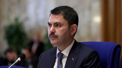 Murat Kurum: Parseli kamu hizmet alanında kalan vatandaşların mağduriyetlerini gidereceğiz