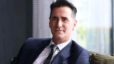 Doktorlar’ın Suat’ı Bekir Aksoy sektör değiştirdi! İşte yeni işi