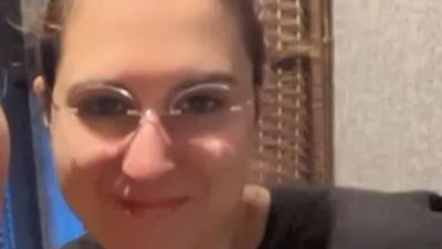 Bahar Aksu cinayetinde karar çıktı: Eski eş ve üç sanığa ağırlaştırılmış müebbet hapis