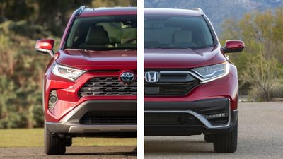 Toyota ve Honda, 111 binden fazla aracı geri çağırdı