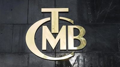 TCMB Eylül ayı faiz kararı: Merkez Bankası faiz kararı ne oldu?