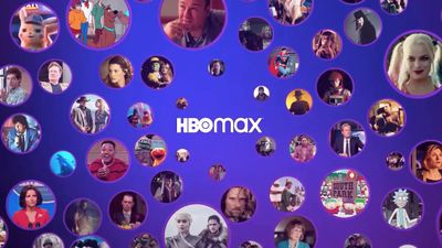 CEO açıkladı: HBO Max fiyatlarına zam geliyor
