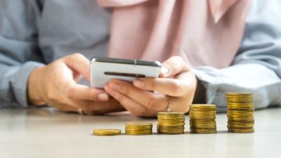 Murat Kurum açıkladı: 10 soruda Emlak Katılım Tasarruf Finansman nedir?