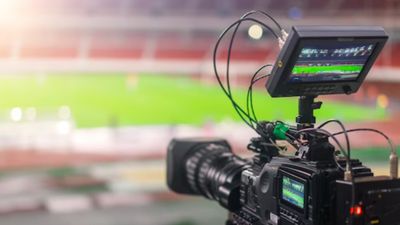 6 maç TRT Spor'da şifresiz! İşte şifresiz yayınlanacak maçlar...