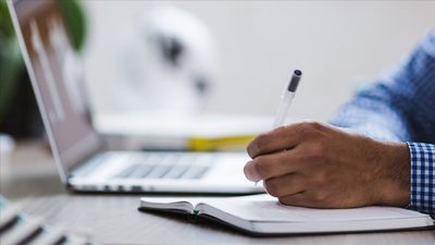 Bazı belediyelere iş yapan kurumların ihalelere katılması yasaklandı