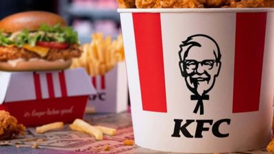 Fast food devi KFC Türkiye’ye geri dönüyor! İşte açılış tarihi