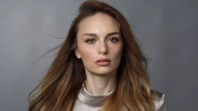 İntihar iddiası vardı! Oyuncu Nilperi Şahinkaya'nın menajerinden açıklama geldi