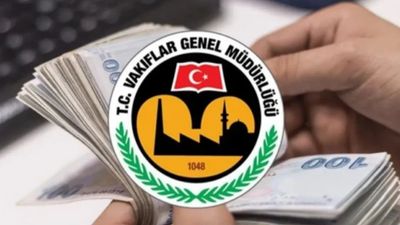 VGM burs başvuruları ne zaman başlıyor? VGM burs ücretleri ne kadar?