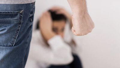 Ankara'da tartıştığı arkadaşını bağlayıp odaya kilitledi: 2 yıl hapis cezası aldı