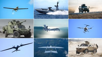 Avrupa'nın savunma alanında Türkiye'ye yönelmesi Yunanistan'ı rahatsız etti