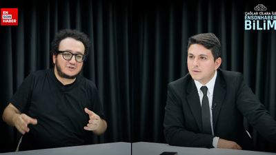 Oytun Erbaş: Bağcılar’da ve Esenyurt’ta yaşamak ömrü uzatıyor