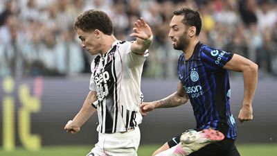 İtalyan basını, Kenan Yıldız ve Hakan Çalhanoğlu'nu takımlarının 