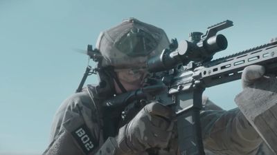 Mali, Türk savunma sanayisini ağırlayacak