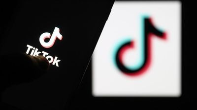 Çin'den TikTok açıklaması: ABD ile ticaret görüşmelerinin ön koşulu