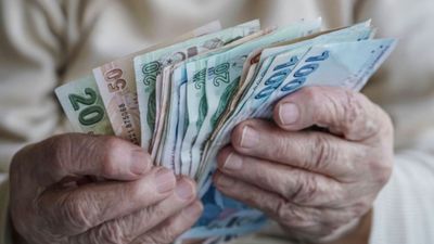 Emekliye 24.000 TL ek ödeme: 4A, 4B, 4C fark etmiyo
