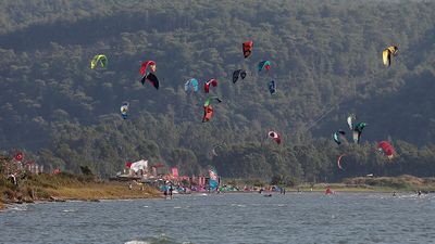 Eylül'de tatil başkadır: Yılın son deniz keyfi için 7 rota