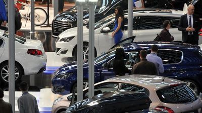 Yargıtay'dan sıfır araç sahiplerini ilgilendiren emsal karar