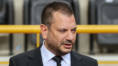 Ertuğrul Doğan: 2010-2011 şampiyonu Trabzonspor’dur!