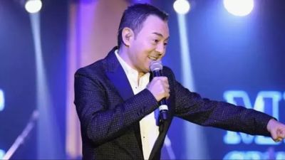 Serdar Ortaç'tan Canan Karatay açıklaması: 