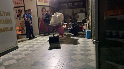 Bursa'da vicdansızlığın böylesi: Engelli vatandaşın parasını çaldı