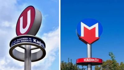 Binerken dikkat: İstanbul'da 