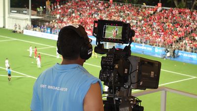 9 maç A Spor'da şifresiz yayınlanacak! İşte, A Spor'un yayınlayacağı o maçlar