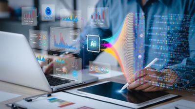 YÖK’ten savunma sanayiinde yapay zekâ programı